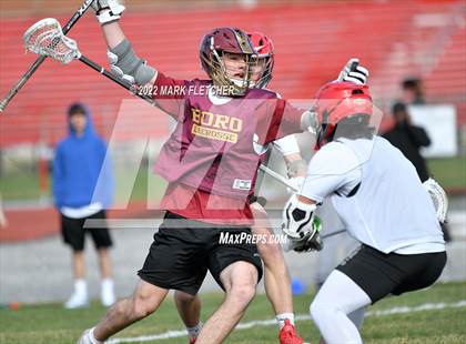 Thumbnail 3 in Hillsborough @ Lenape photogallery.