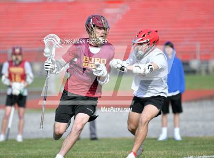 Thumbnail 1 in Hillsborough @ Lenape photogallery.
