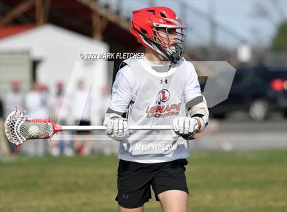 Thumbnail 3 in Hillsborough @ Lenape photogallery.