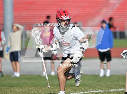 Thumbnail 2 in Hillsborough @ Lenape photogallery.