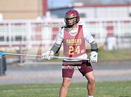Thumbnail 2 in Hillsborough @ Lenape photogallery.