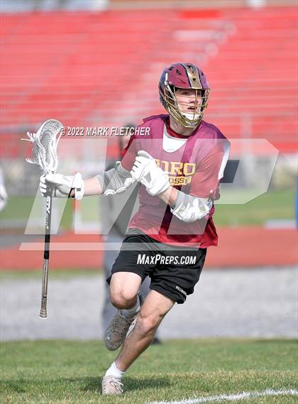 Thumbnail 3 in Hillsborough @ Lenape photogallery.