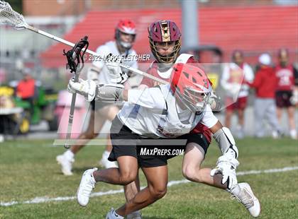 Thumbnail 1 in Hillsborough @ Lenape photogallery.