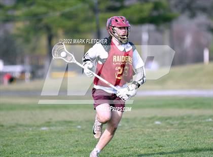 Thumbnail 1 in Hillsborough @ Lenape photogallery.