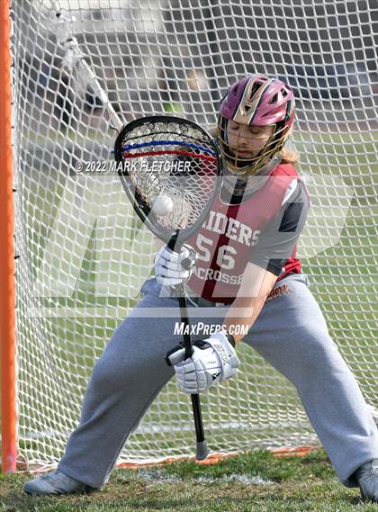 Thumbnail 2 in Hillsborough @ Lenape photogallery.