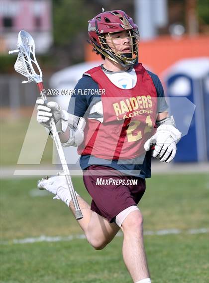 Thumbnail 1 in Hillsborough @ Lenape photogallery.