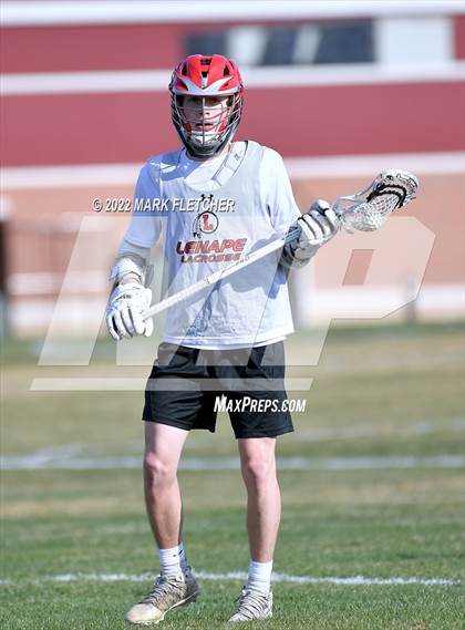 Thumbnail 1 in Hillsborough @ Lenape photogallery.