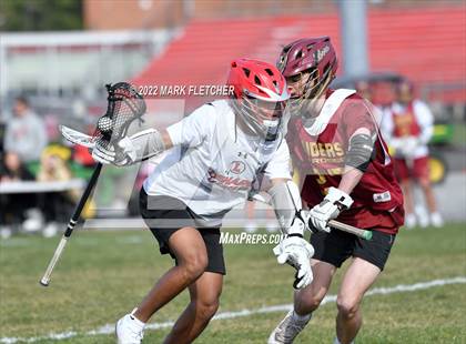 Thumbnail 2 in Hillsborough @ Lenape photogallery.