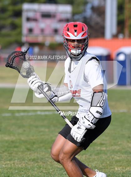 Thumbnail 1 in Hillsborough @ Lenape photogallery.