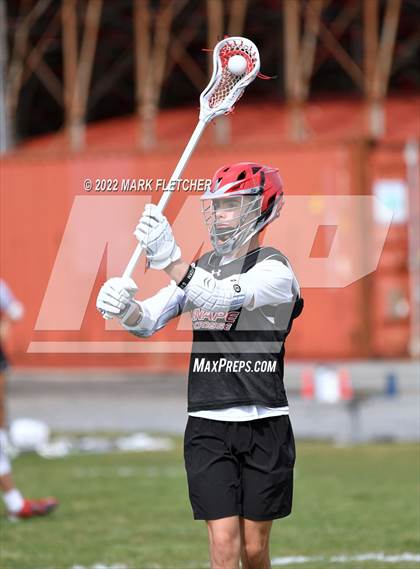 Thumbnail 3 in Hillsborough @ Lenape photogallery.