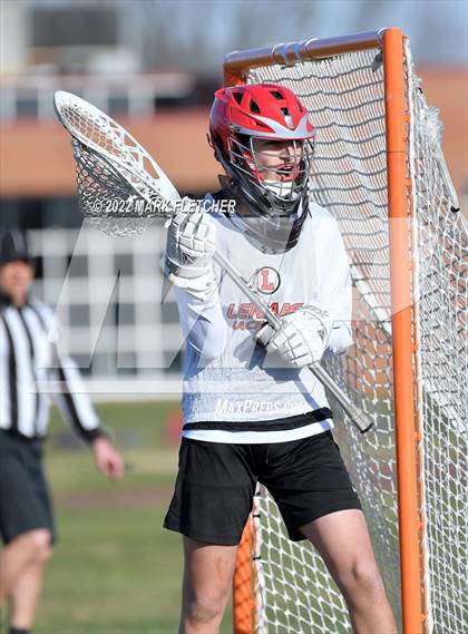 Thumbnail 3 in Hillsborough @ Lenape photogallery.