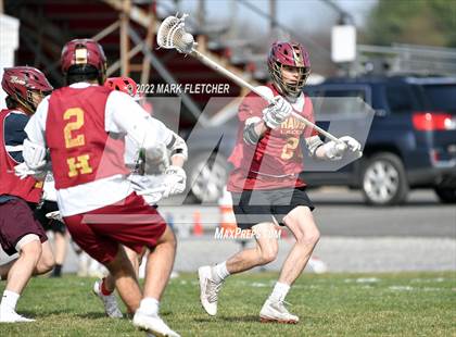 Thumbnail 1 in Hillsborough @ Lenape photogallery.
