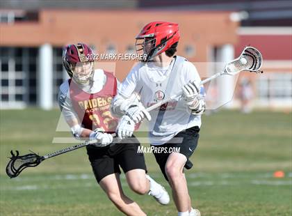 Thumbnail 3 in Hillsborough @ Lenape photogallery.
