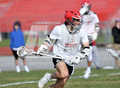 Thumbnail 2 in Hillsborough @ Lenape photogallery.