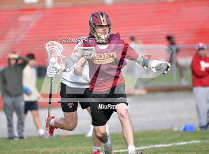 Thumbnail 3 in Hillsborough @ Lenape photogallery.