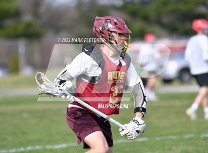 Thumbnail 3 in Hillsborough @ Lenape photogallery.