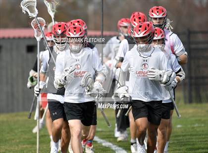 Thumbnail 2 in Hillsborough @ Lenape photogallery.