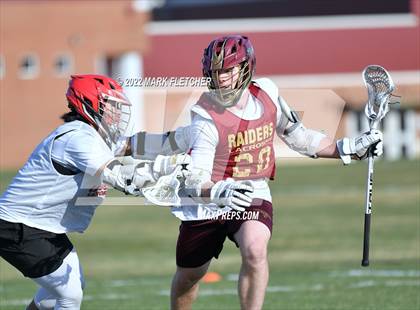 Thumbnail 3 in Hillsborough @ Lenape photogallery.