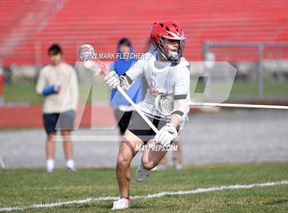 Thumbnail 2 in Hillsborough @ Lenape photogallery.