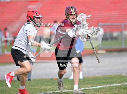 Thumbnail 2 in Hillsborough @ Lenape photogallery.