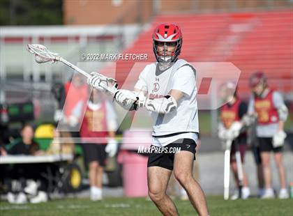 Thumbnail 2 in Hillsborough @ Lenape photogallery.