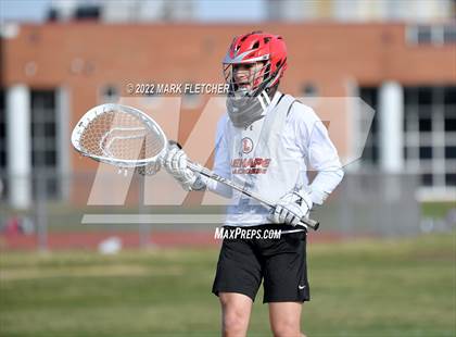 Thumbnail 3 in Hillsborough @ Lenape photogallery.