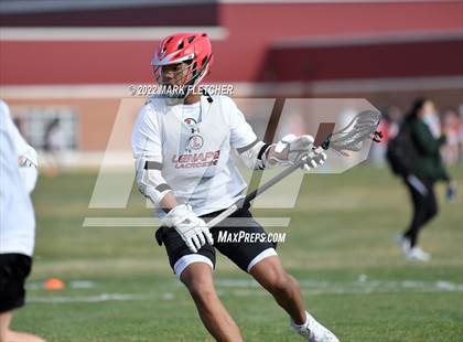 Thumbnail 1 in Hillsborough @ Lenape photogallery.