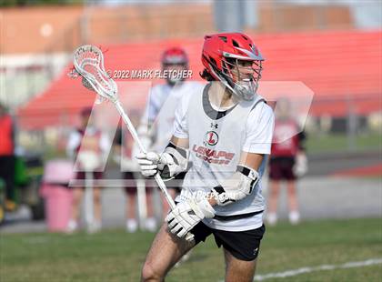 Thumbnail 3 in Hillsborough @ Lenape photogallery.