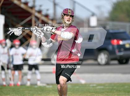 Thumbnail 3 in Hillsborough @ Lenape photogallery.