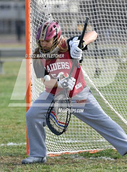 Thumbnail 3 in Hillsborough @ Lenape photogallery.