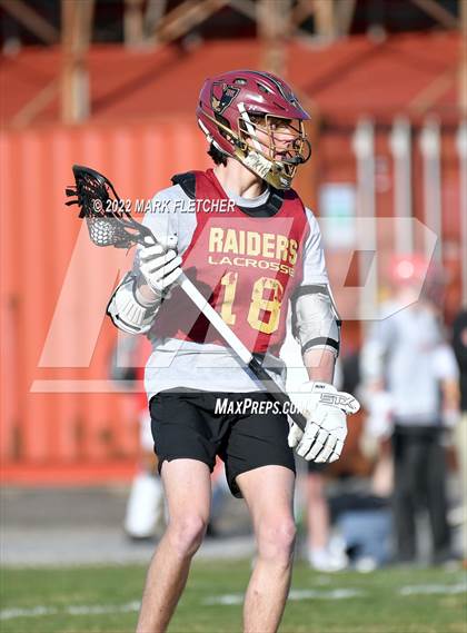 Thumbnail 1 in Hillsborough @ Lenape photogallery.
