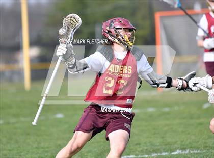Thumbnail 1 in Hillsborough @ Lenape photogallery.