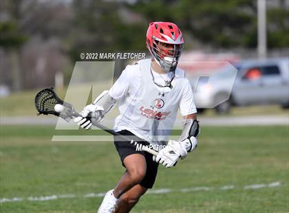 Thumbnail 2 in Hillsborough @ Lenape photogallery.