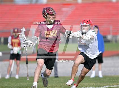 Thumbnail 3 in Hillsborough @ Lenape photogallery.