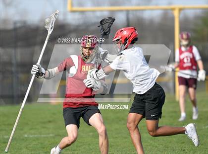 Thumbnail 1 in Hillsborough @ Lenape photogallery.