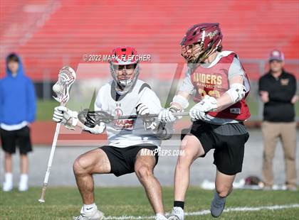 Thumbnail 1 in Hillsborough @ Lenape photogallery.
