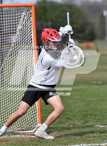 Thumbnail 1 in Hillsborough @ Lenape photogallery.