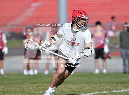 Thumbnail 3 in Hillsborough @ Lenape photogallery.