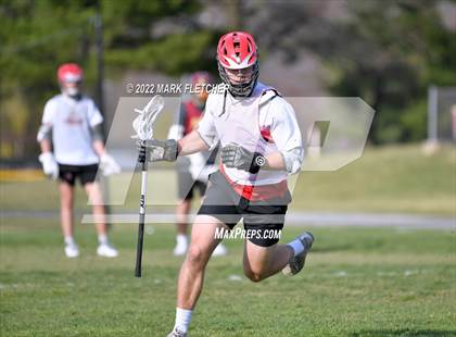 Thumbnail 2 in Hillsborough @ Lenape photogallery.