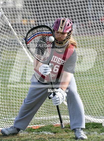 Thumbnail 1 in Hillsborough @ Lenape photogallery.