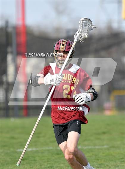 Thumbnail 3 in Hillsborough @ Lenape photogallery.