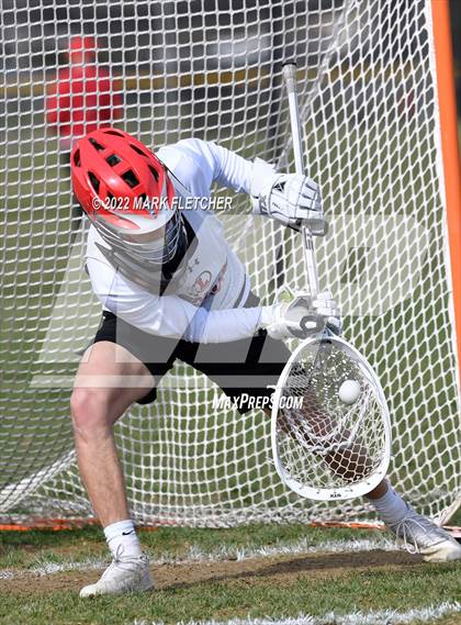 Thumbnail 2 in Hillsborough @ Lenape photogallery.