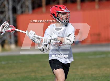 Thumbnail 3 in Hillsborough @ Lenape photogallery.