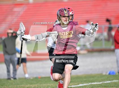 Thumbnail 1 in Hillsborough @ Lenape photogallery.