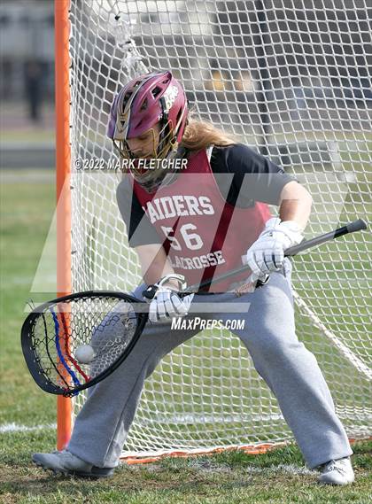 Thumbnail 2 in Hillsborough @ Lenape photogallery.