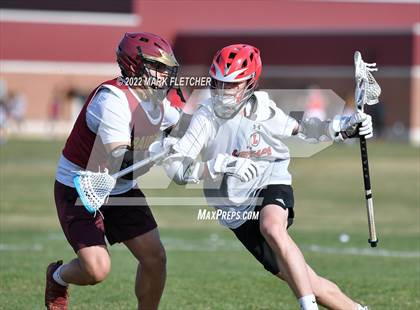 Thumbnail 3 in Hillsborough @ Lenape photogallery.
