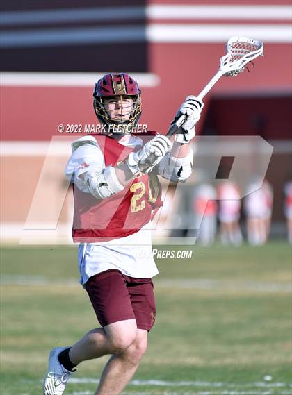 Thumbnail 2 in Hillsborough @ Lenape photogallery.