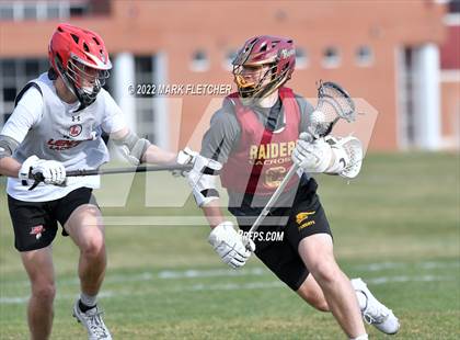 Thumbnail 2 in Hillsborough @ Lenape photogallery.