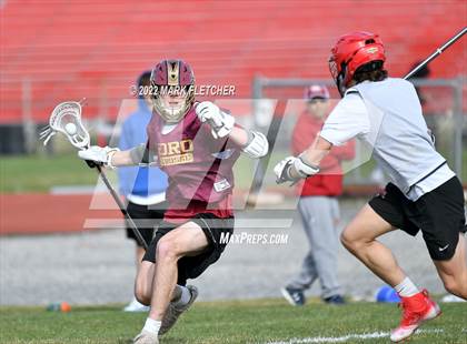 Thumbnail 1 in Hillsborough @ Lenape photogallery.