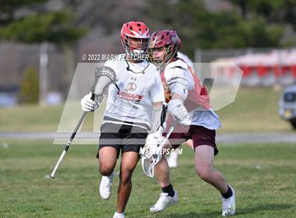 Thumbnail 2 in Hillsborough @ Lenape photogallery.